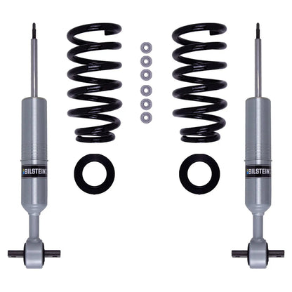 Bilstein Front Suspension Kit by Bilstein