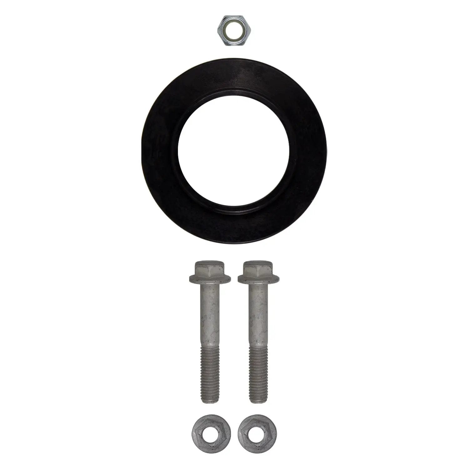 Bilstein Front Suspension Kit by Bilstein