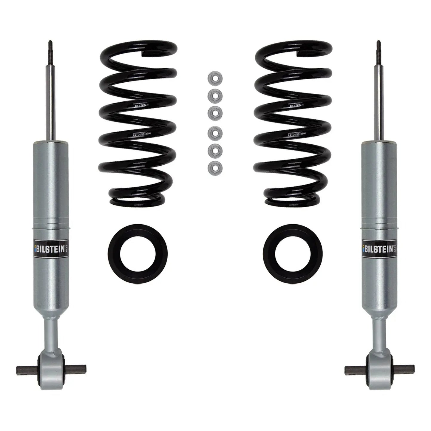 Bilstein Front Suspension Kit by Bilstein
