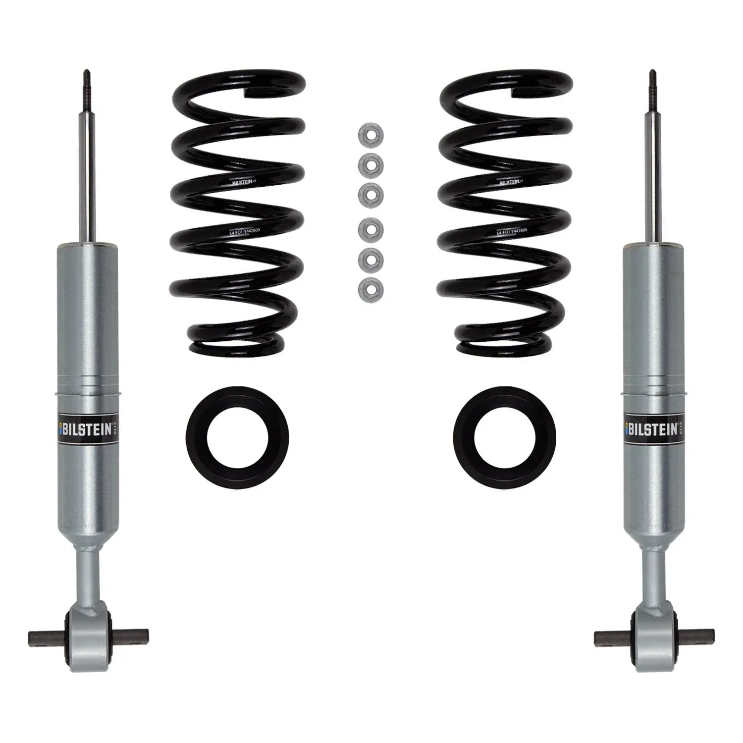 Bilstein Front Suspension Kit by Bilstein