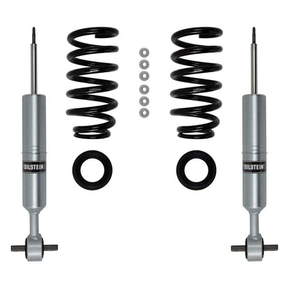 Bilstein Front Suspension Kit by Bilstein