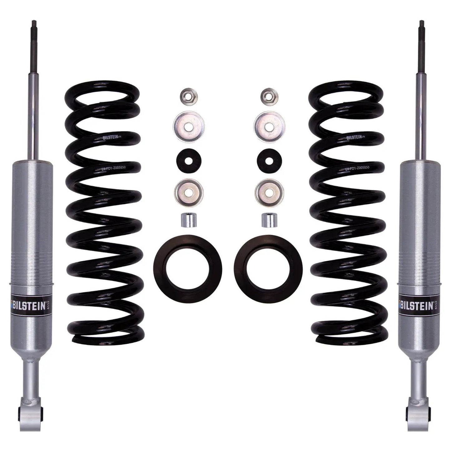 Bilstein Front Suspension Kit by Bilstein