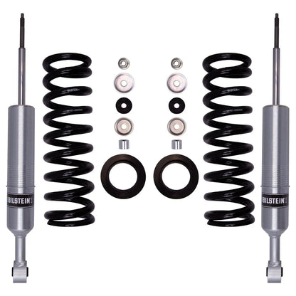 Bilstein Front Suspension Kit by Bilstein