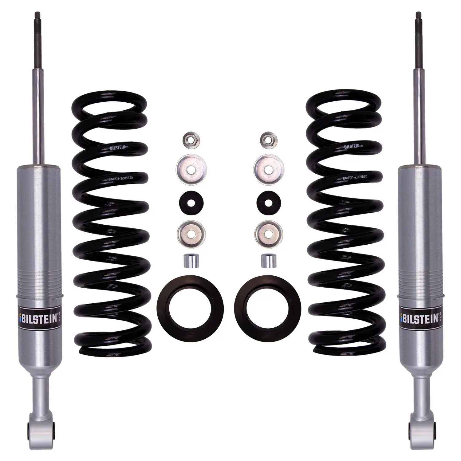 Bilstein Front Suspension Kit by Bilstein