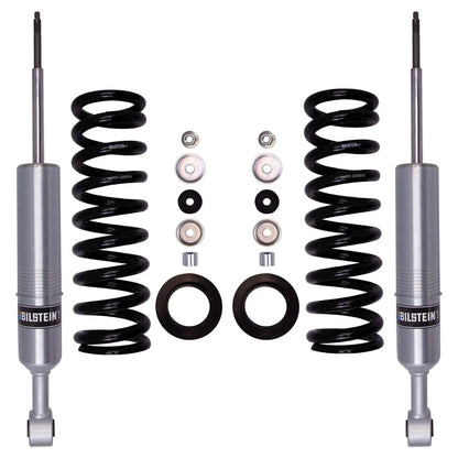 Bilstein Front Suspension Kit by Bilstein
