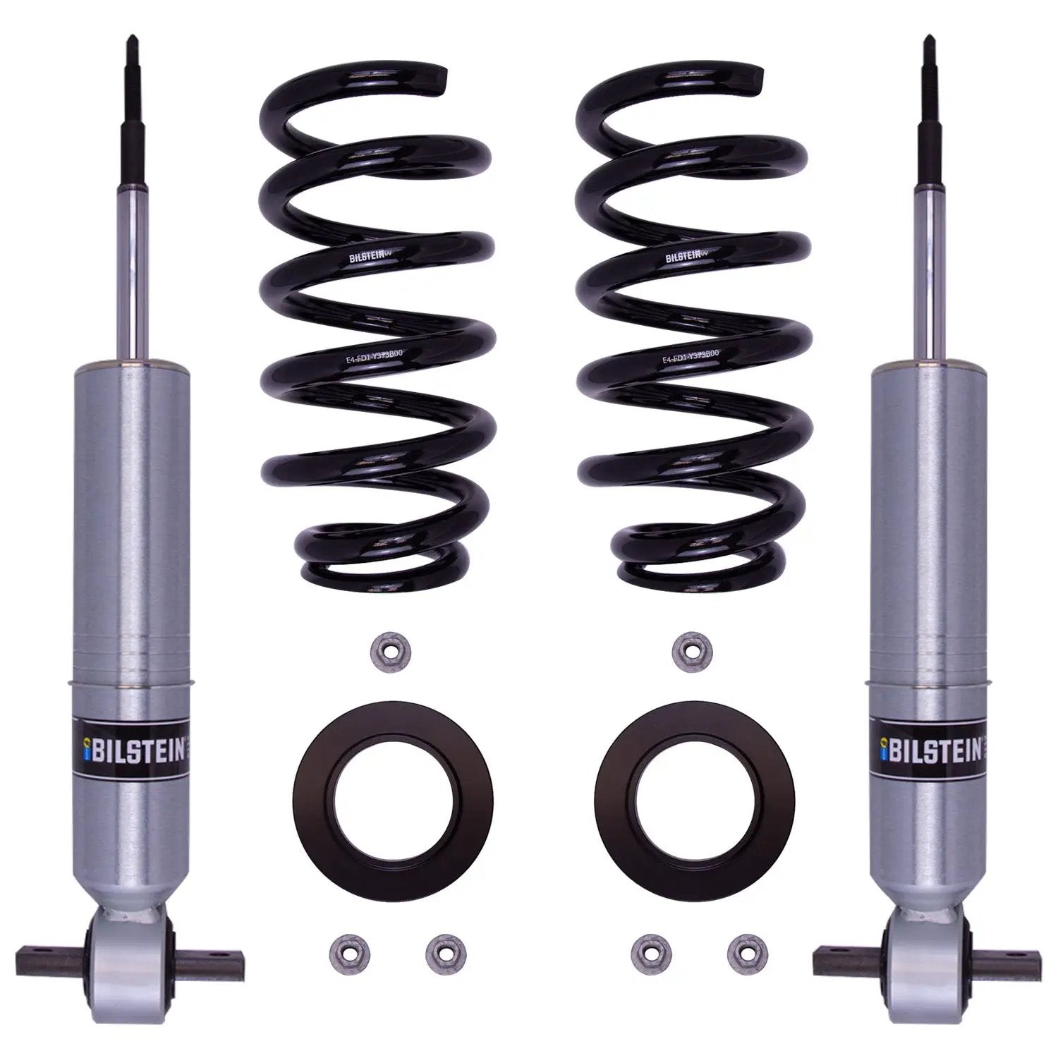 Bilstein Front Suspension Kit by Bilstein
