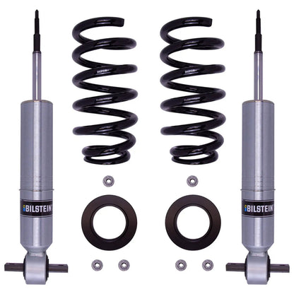 Bilstein Front Suspension Kit by Bilstein