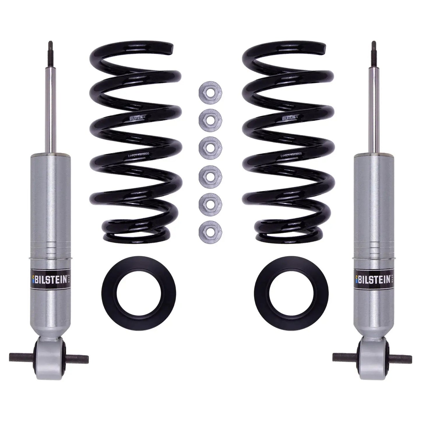 Bilstein Front Suspension Kit by Bilstein
