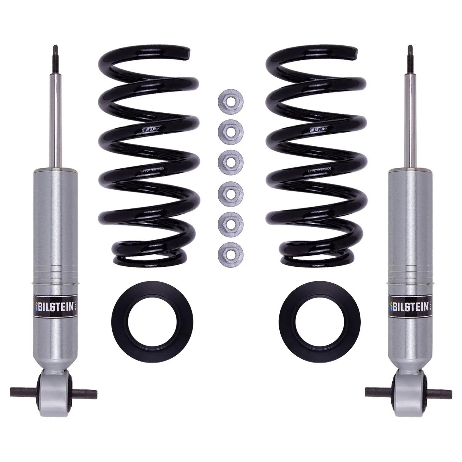 Bilstein Front Suspension Kit by Bilstein
