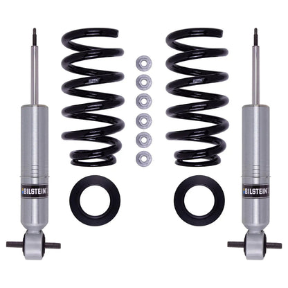 Bilstein Front Suspension Kit by Bilstein