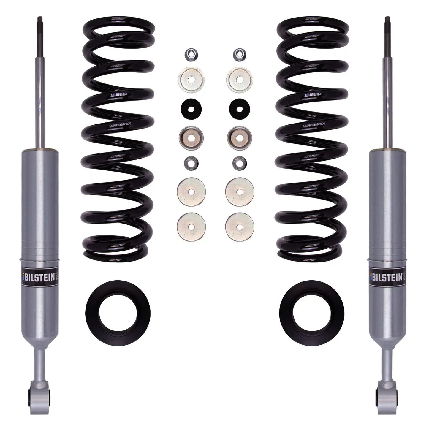 Bilstein Front Suspension Kit by Bilstein