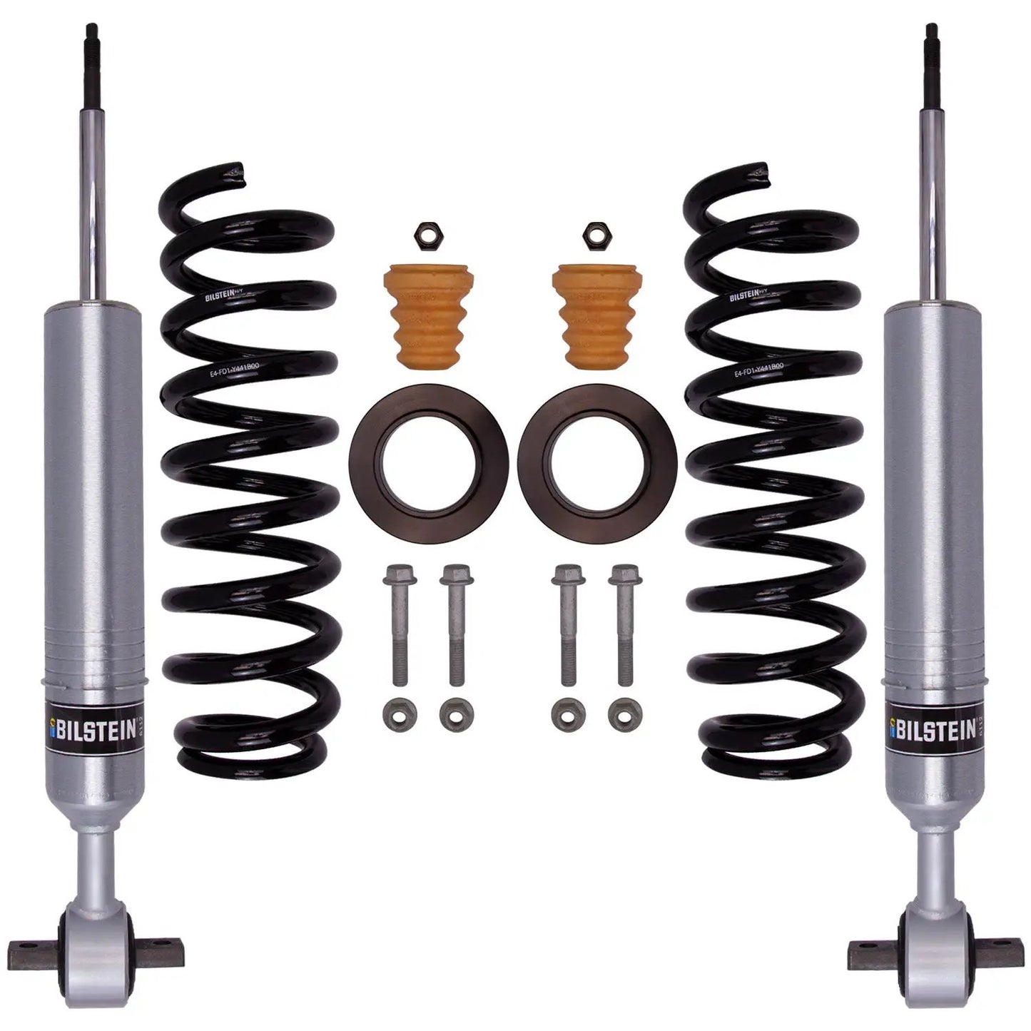 Bilstein Front Suspension Kit by Bilstein
