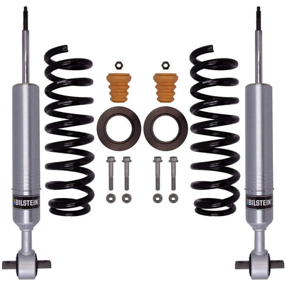 Bilstein Front Suspension Kit by Bilstein