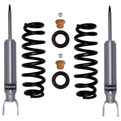 Bilstein Front Suspension Kit by Bilstein