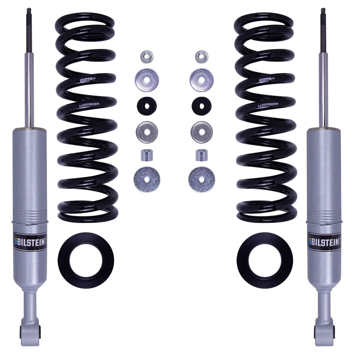 Bilstein Front Suspension Kit by Bilstein