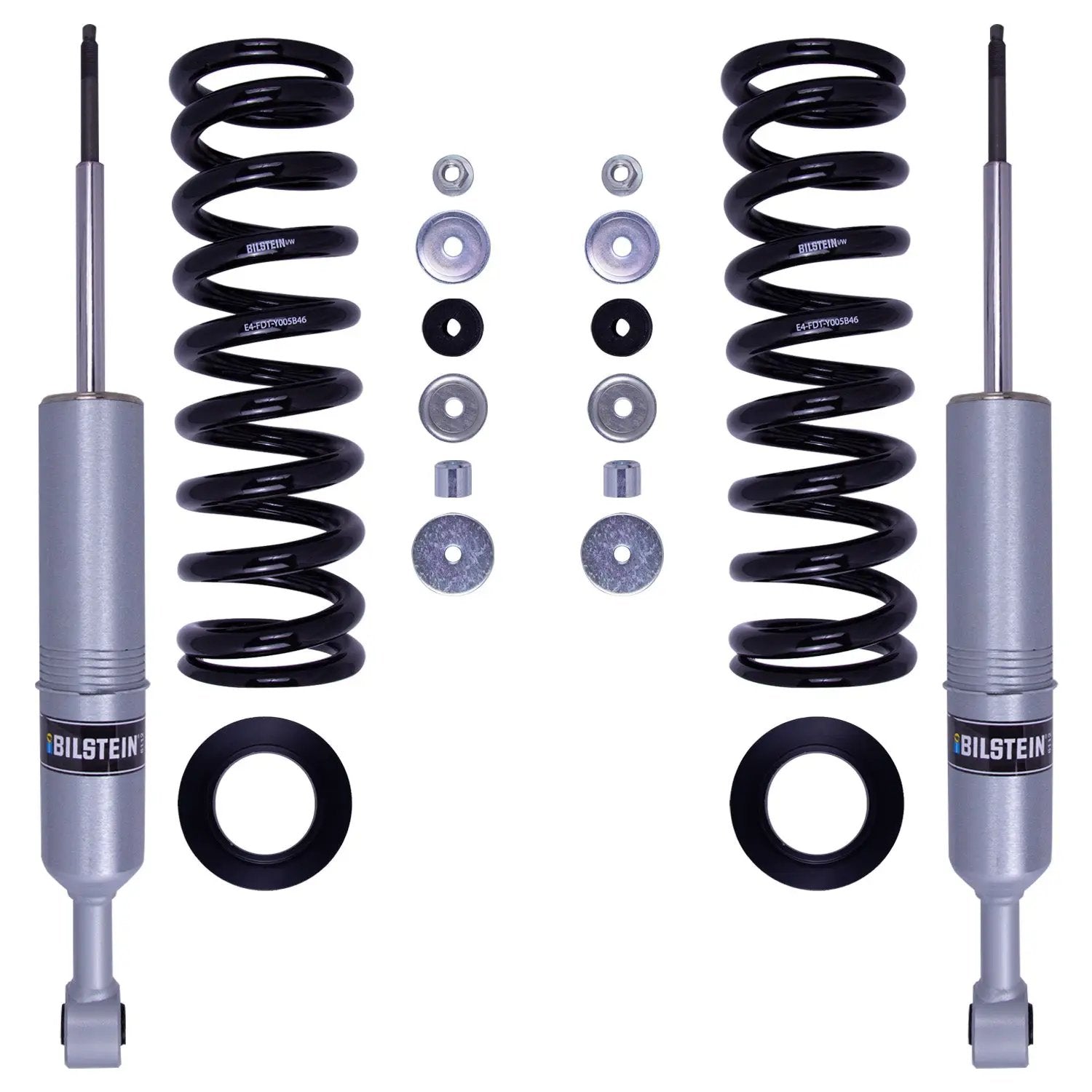Bilstein Front Suspension Kit by Bilstein
