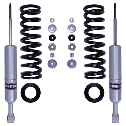 Bilstein Front Suspension Kit by Bilstein