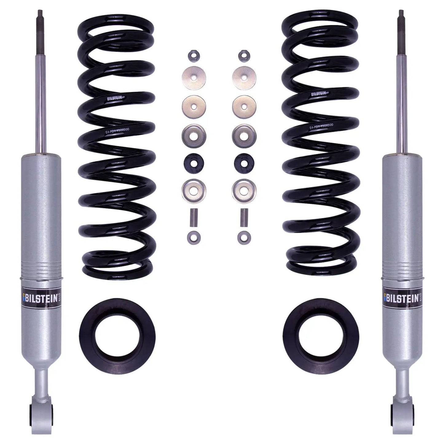 Bilstein Front Suspension Kit by Bilstein