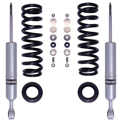 Bilstein Front Suspension Kit by Bilstein