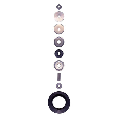 Bilstein Front Suspension Kit by Bilstein