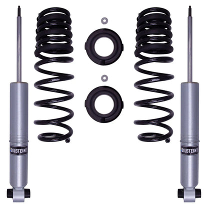 Bilstein Front Suspension Kit by Bilstein