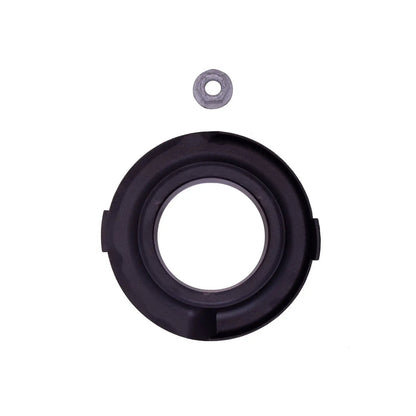 Bilstein Front Suspension Kit by Bilstein