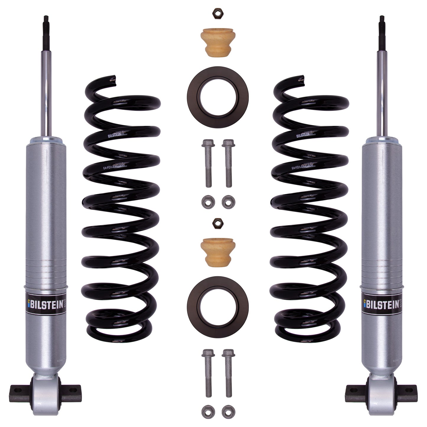 Bilstein Front Suspension Kit by Bilstein
