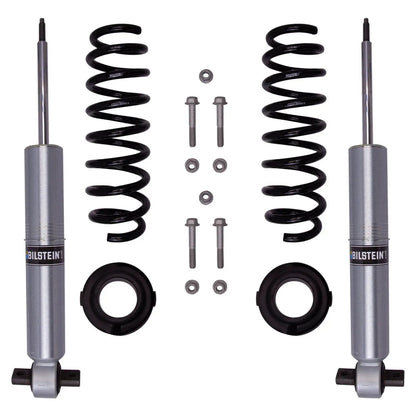 Bilstein Front Suspension Kit by Bilstein
