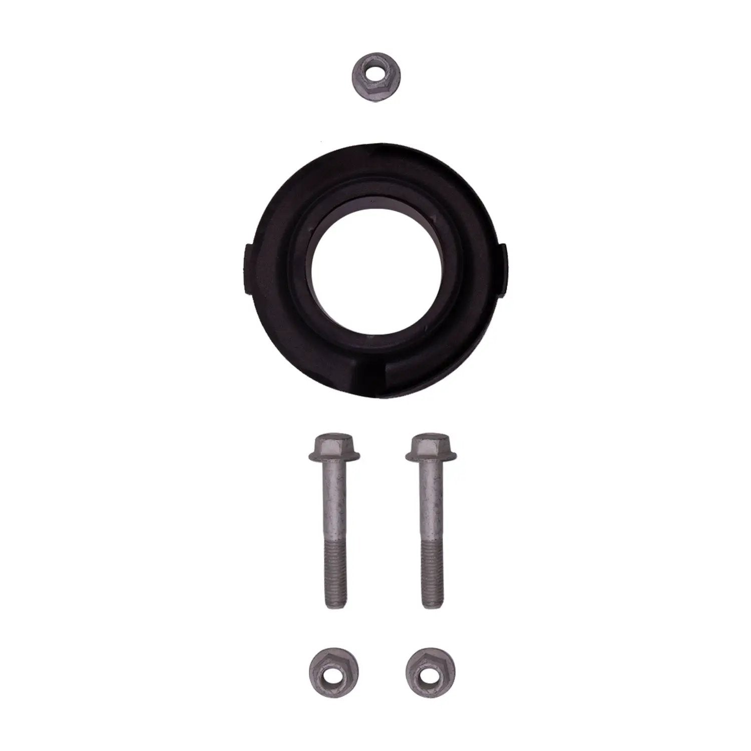 Bilstein Front Suspension Kit by Bilstein