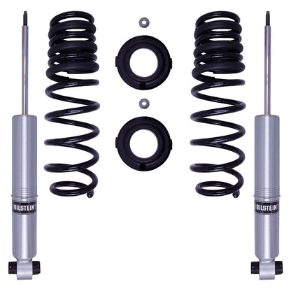Bilstein Rear Suspension Kit by Bilstein