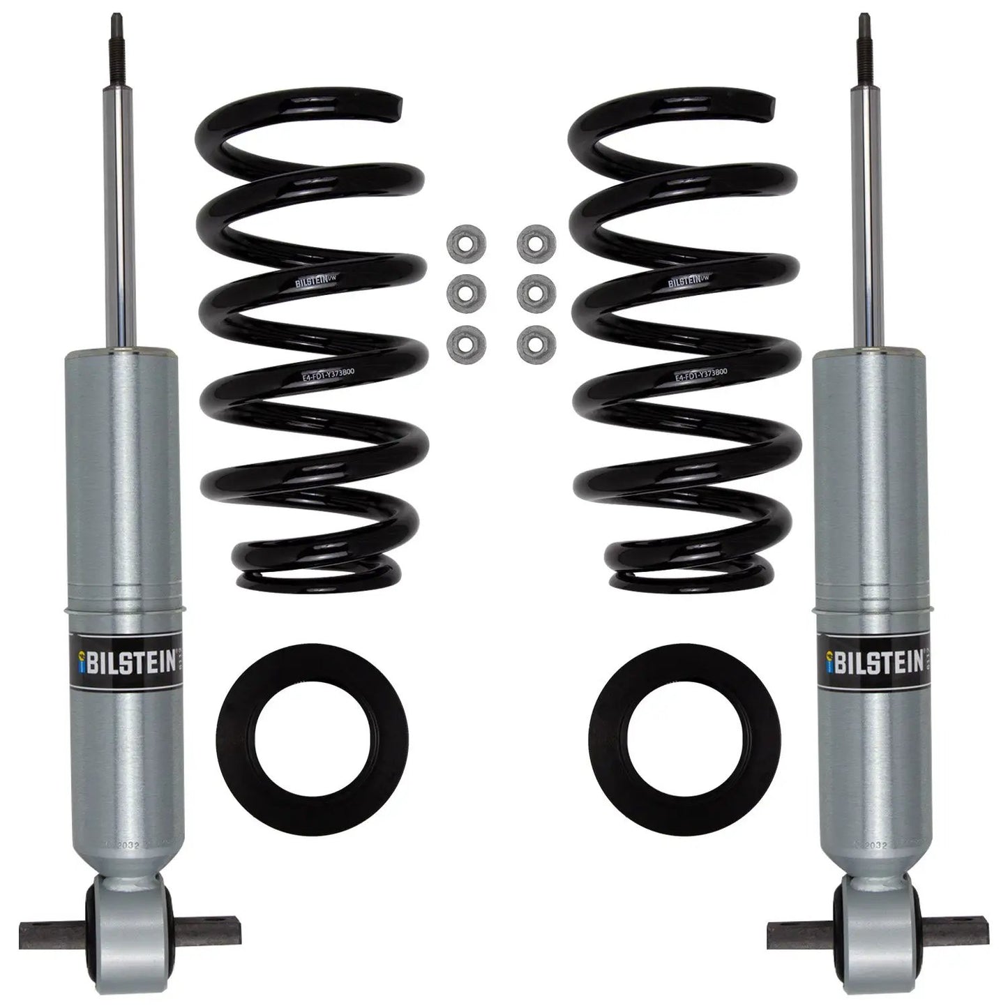 Bilstein Front Suspension Kit by Bilstein