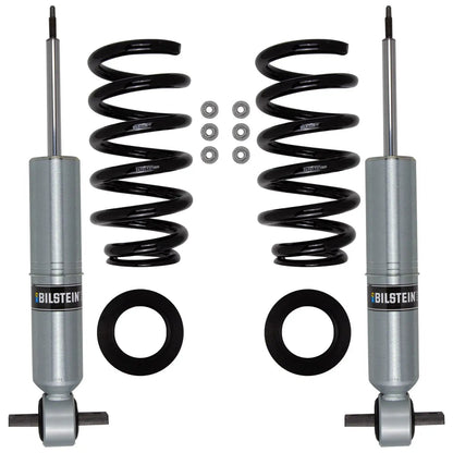 Bilstein Front Suspension Kit by Bilstein