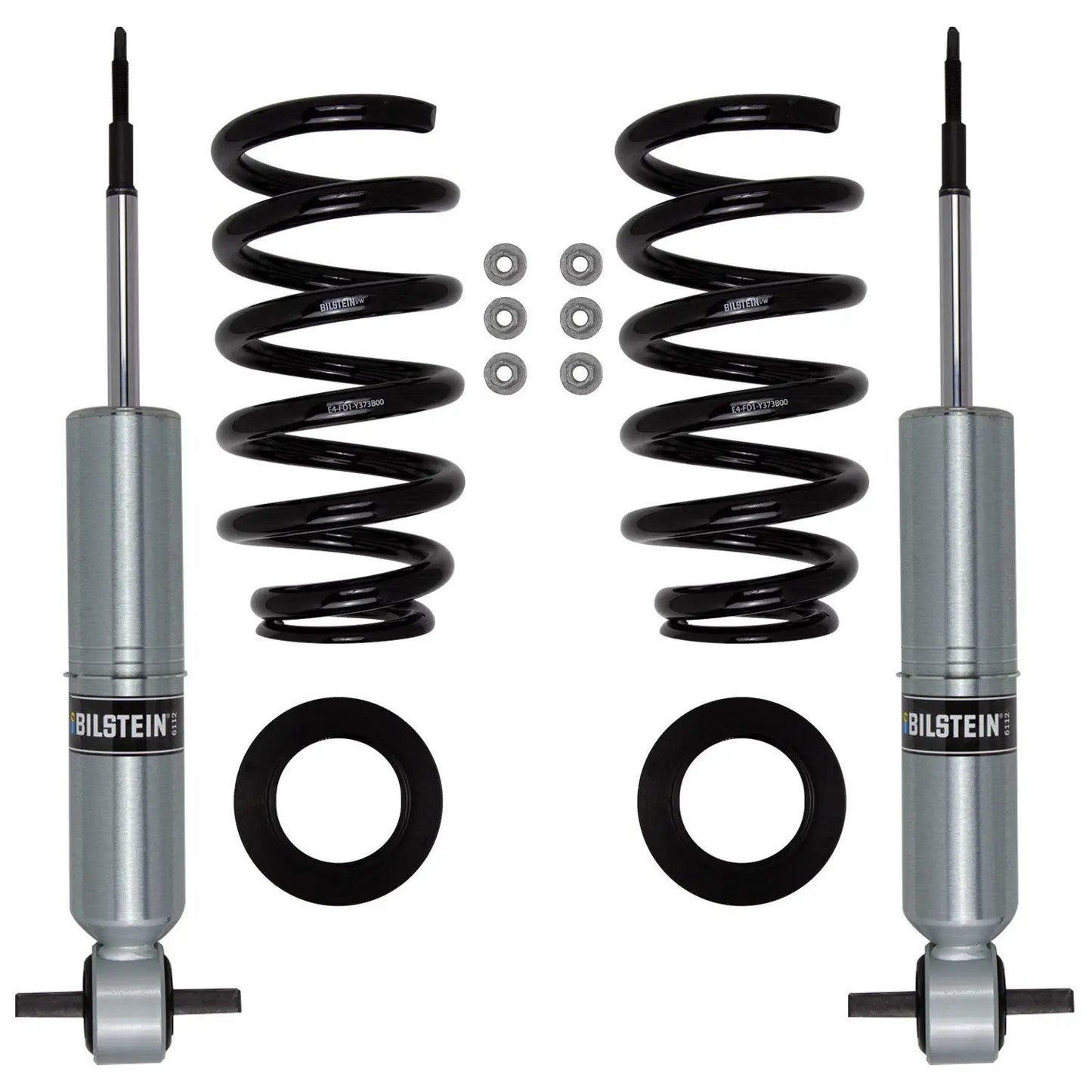 Bilstein Front Suspension Kit by Bilstein