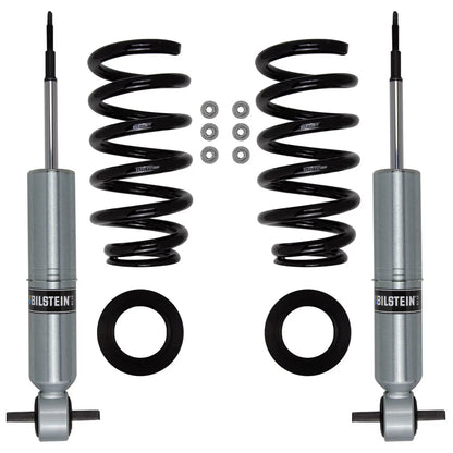 Bilstein Front Suspension Kit by Bilstein