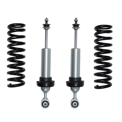 Bilstein Front Suspension Kit by Bilstein