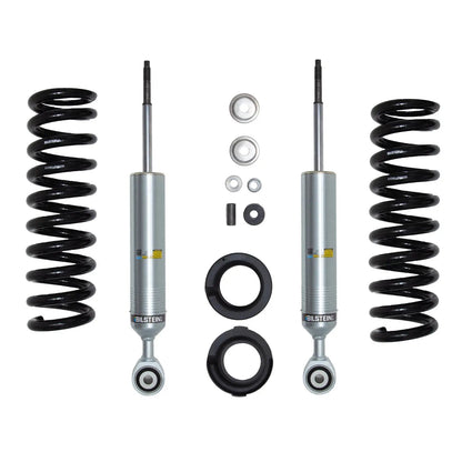 Bilstein Front Suspension Kit by Bilstein
