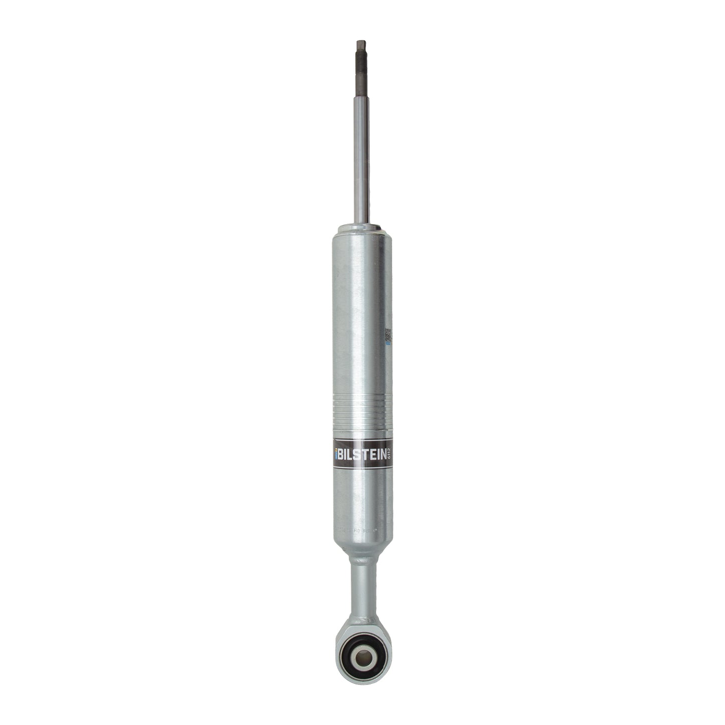 Bilstein Front Suspension Kit by Bilstein