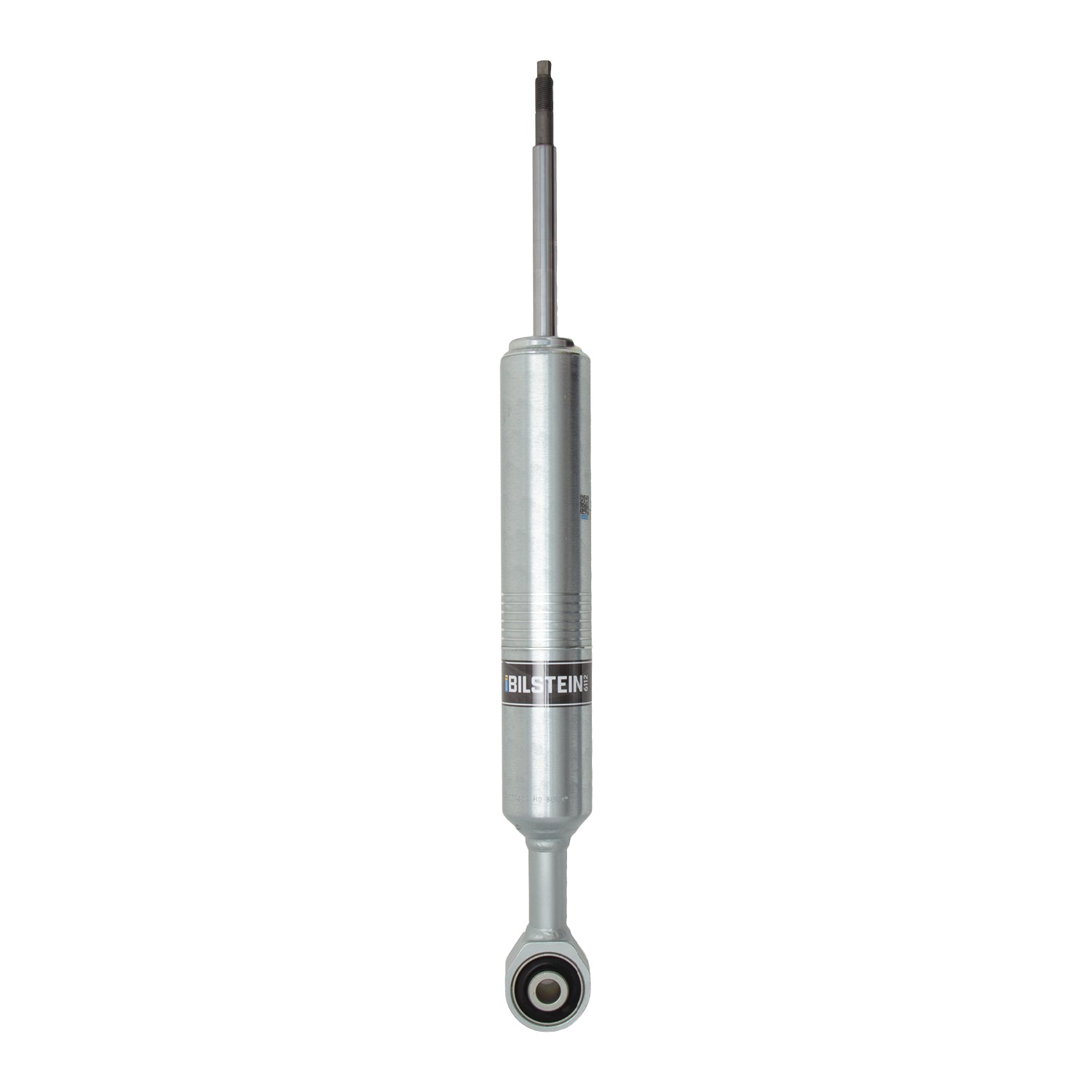 Bilstein Front Suspension Kit by Bilstein