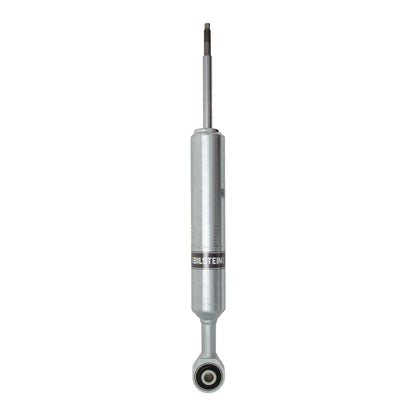 Bilstein Front Suspension Kit by Bilstein