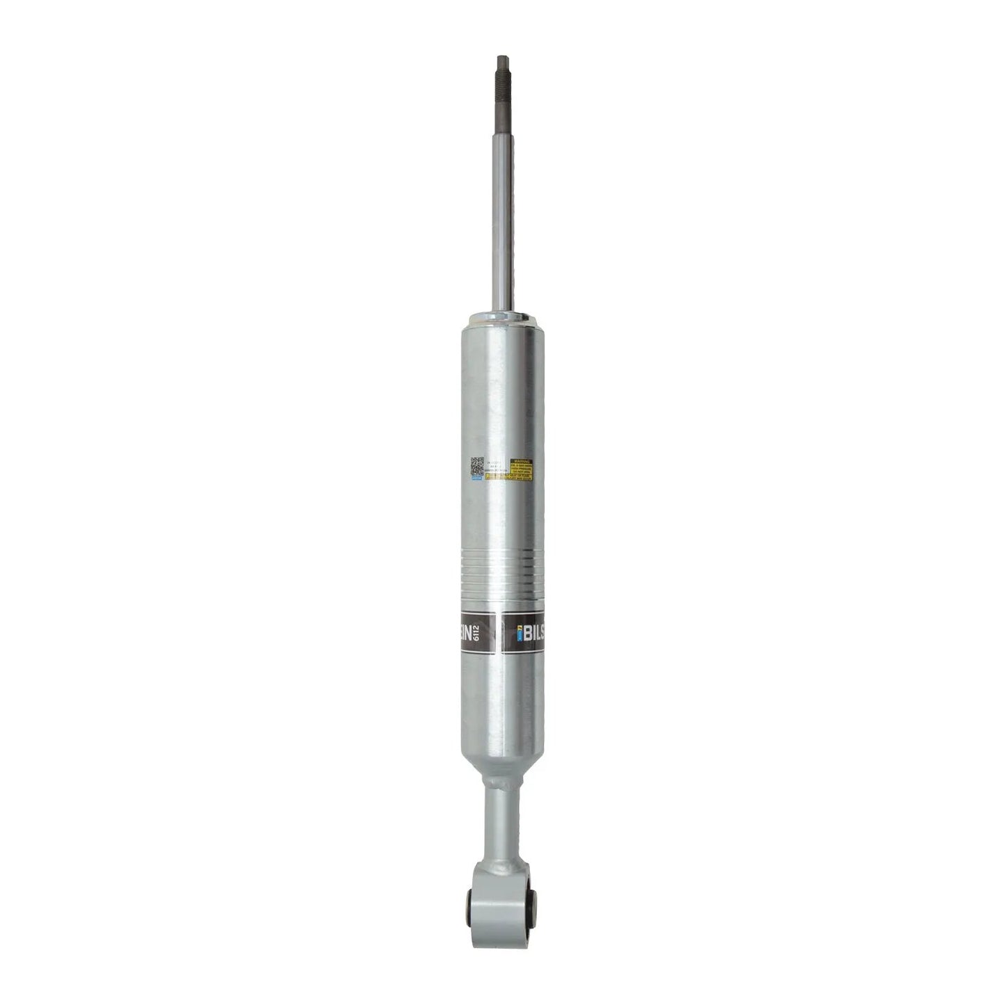 Bilstein Front Suspension Kit by Bilstein