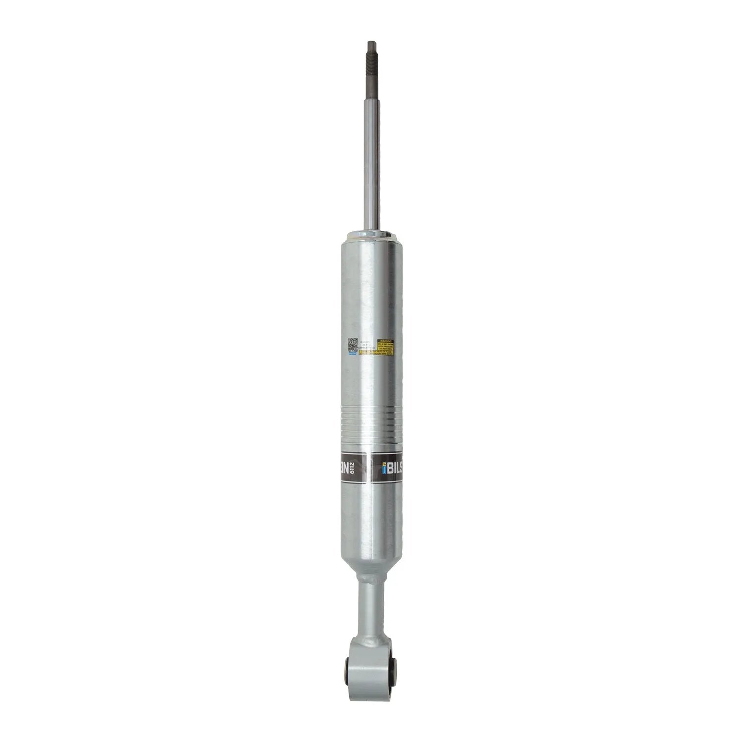 Bilstein Front Suspension Kit by Bilstein