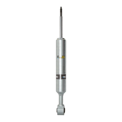 Bilstein Front Suspension Kit by Bilstein
