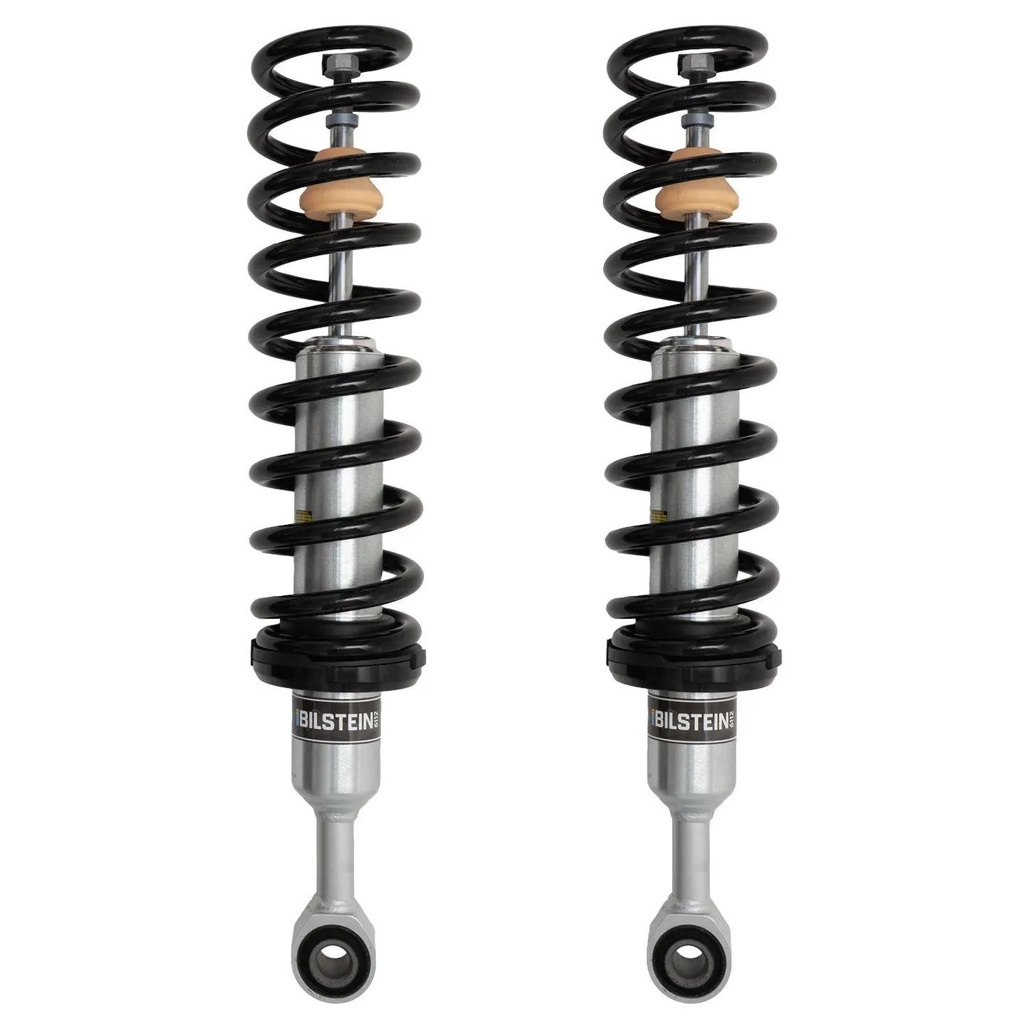 Bilstein Front Suspension Kit by Bilstein