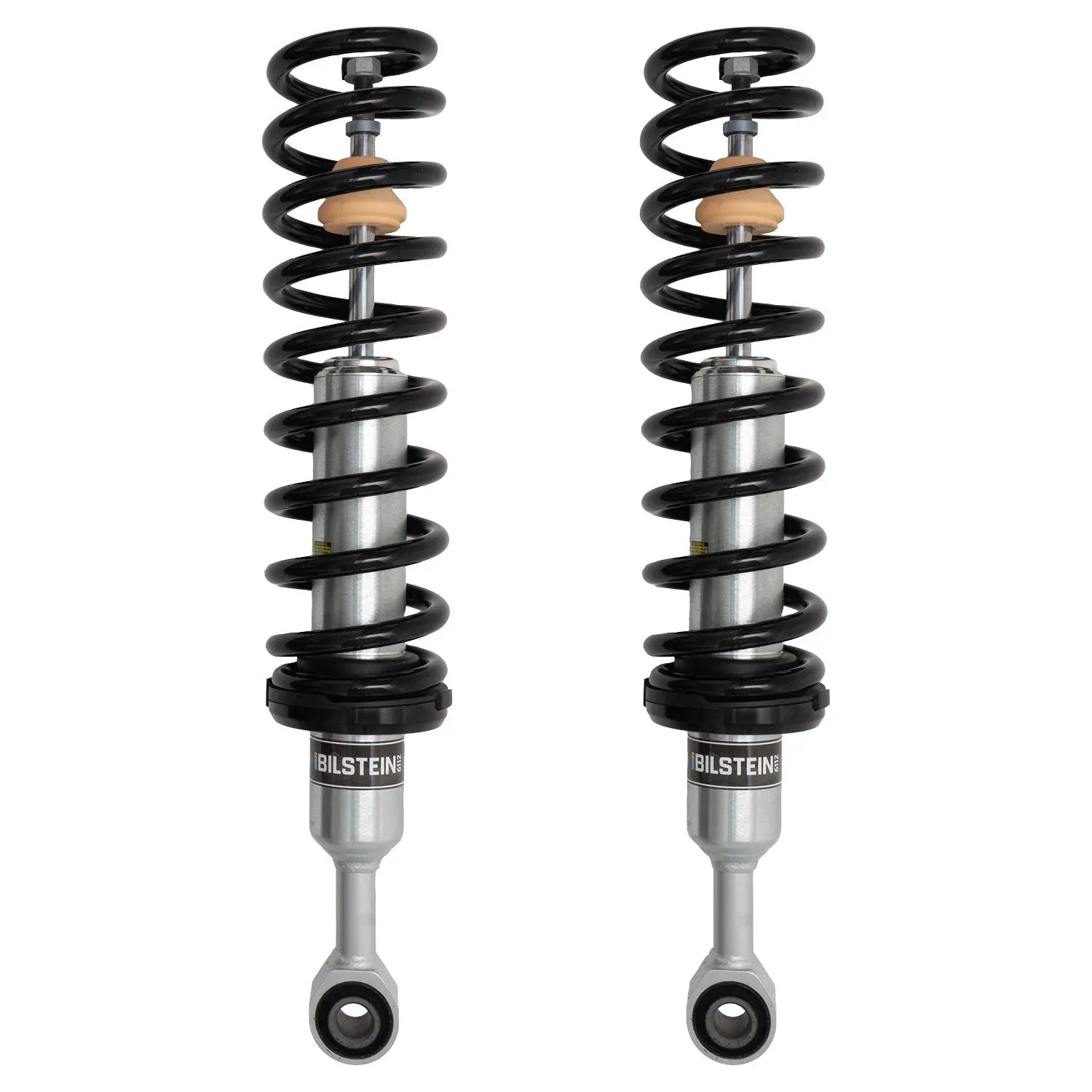 Bilstein Front Suspension Kit by Bilstein