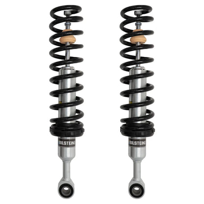 Bilstein Front Suspension Kit by Bilstein