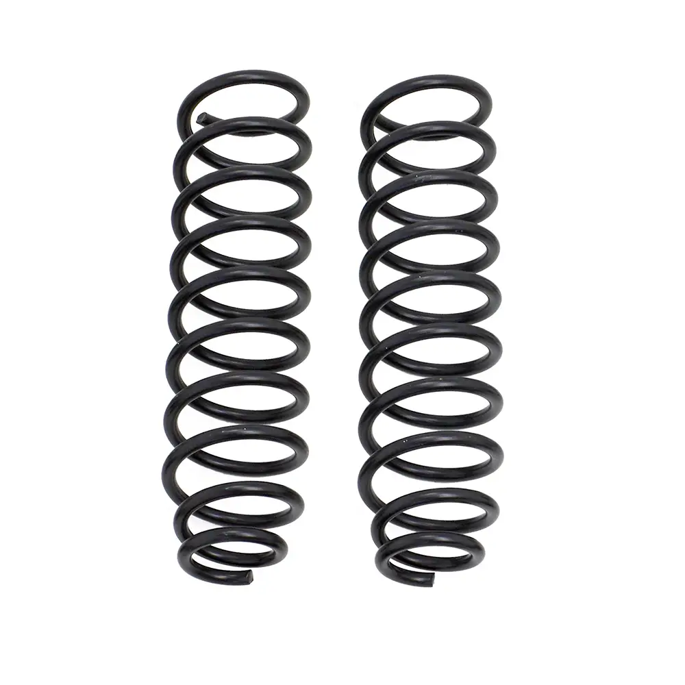 ReadyLift 2.5'' FRONT COIL SPRINGS (PAI by ReadyLift
