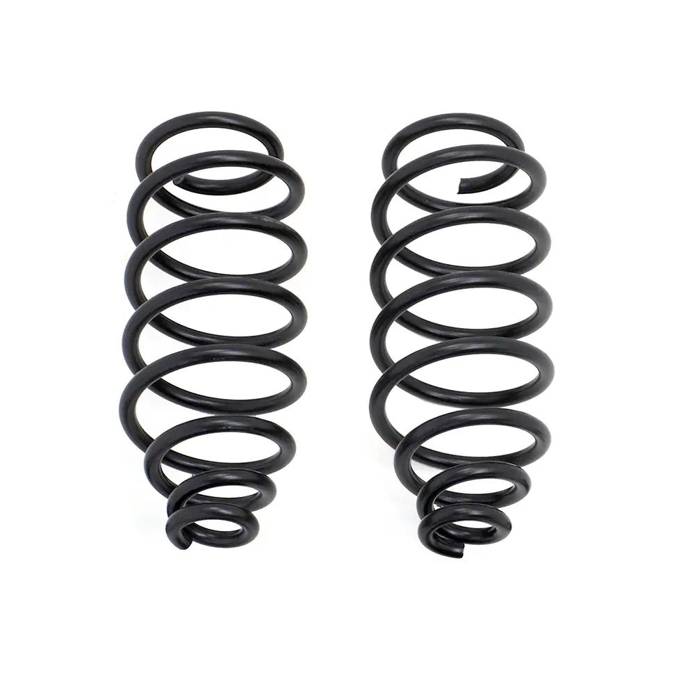 ReadyLift 2.5'' REAR COIL SPRINGS (PAI by ReadyLift
