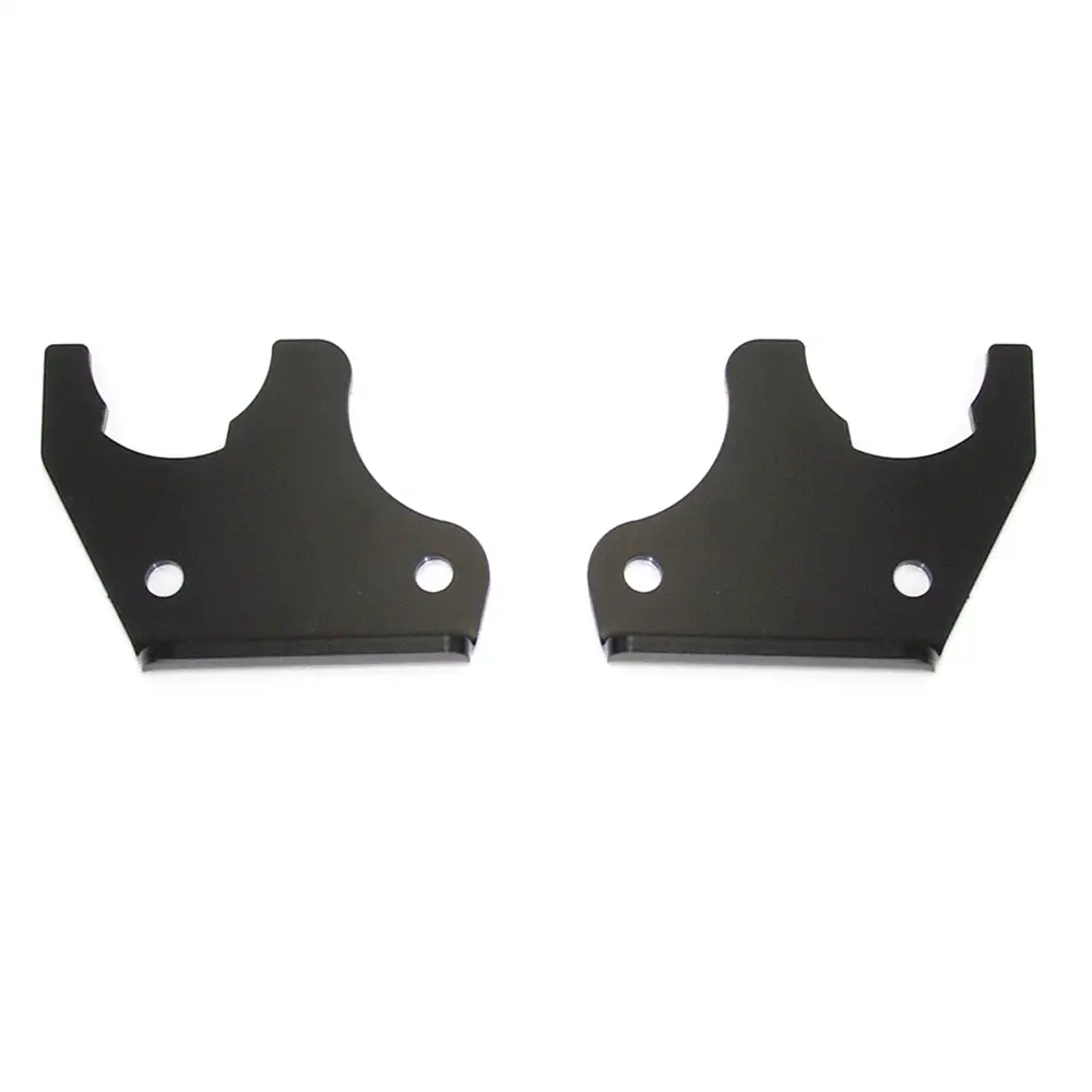 ReadyLift AMI REAR SWAY BAR END LINK RELOCAT by ReadyLift