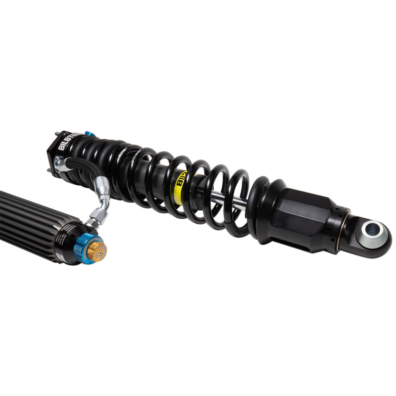 Bilstein BIL B8 8112 Suspension Kits