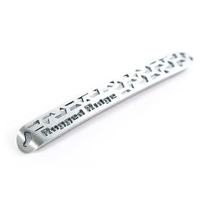 Rugged Ridge RUG Door Handles by Rugged Ridge